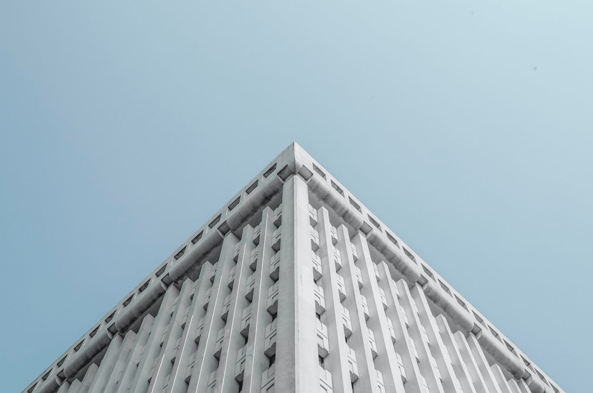 开云体育下载-时隔24年晋级世界杯正赛，土耳其球员们更衣室疯狂庆祝