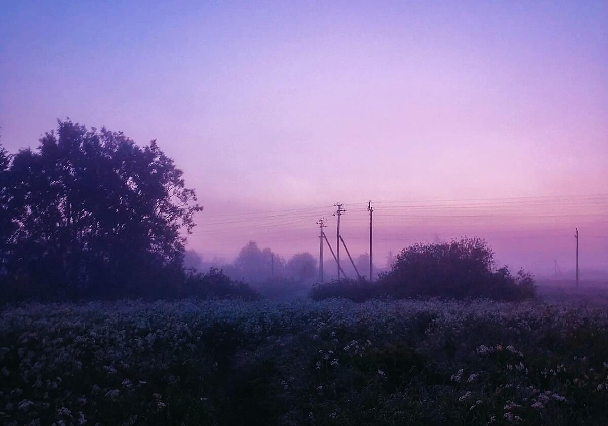 季前赛首战詹眉或轮休 戴维斯逐渐接受五号位角色
