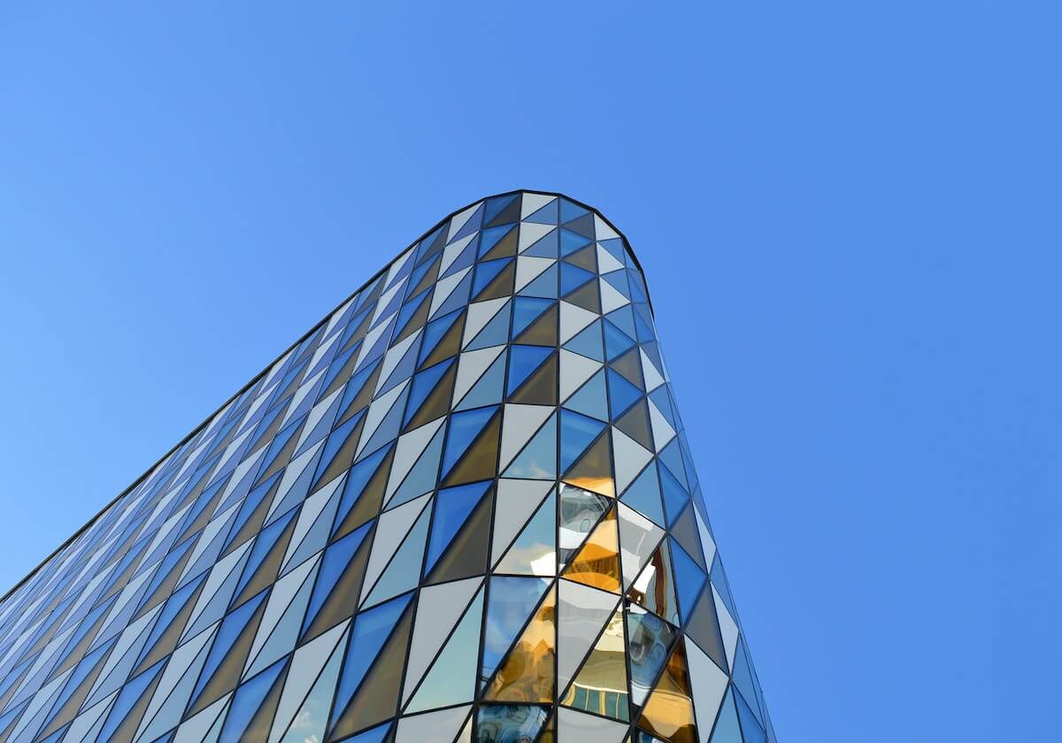 开云官网-“满贯先生”登上顶峰 职业性和饥饿感成就最好莱万