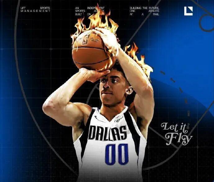 开云APP-NB！神级交易！谢谢你，湖人！