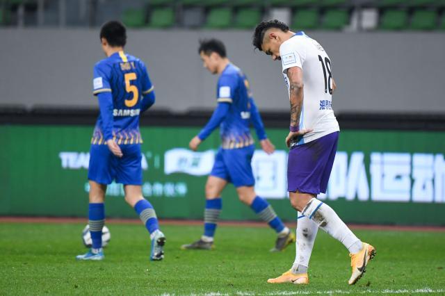 kaiyun-津媒：20日公布准入名单 退出球队个位数好于去年