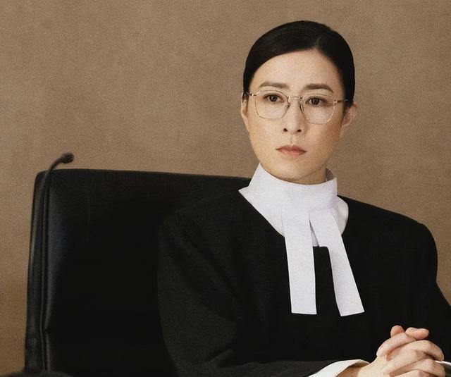 开云-TVB倒闭危机实锤：知情人曝大批员工离职，零开新剧存货撑到2027