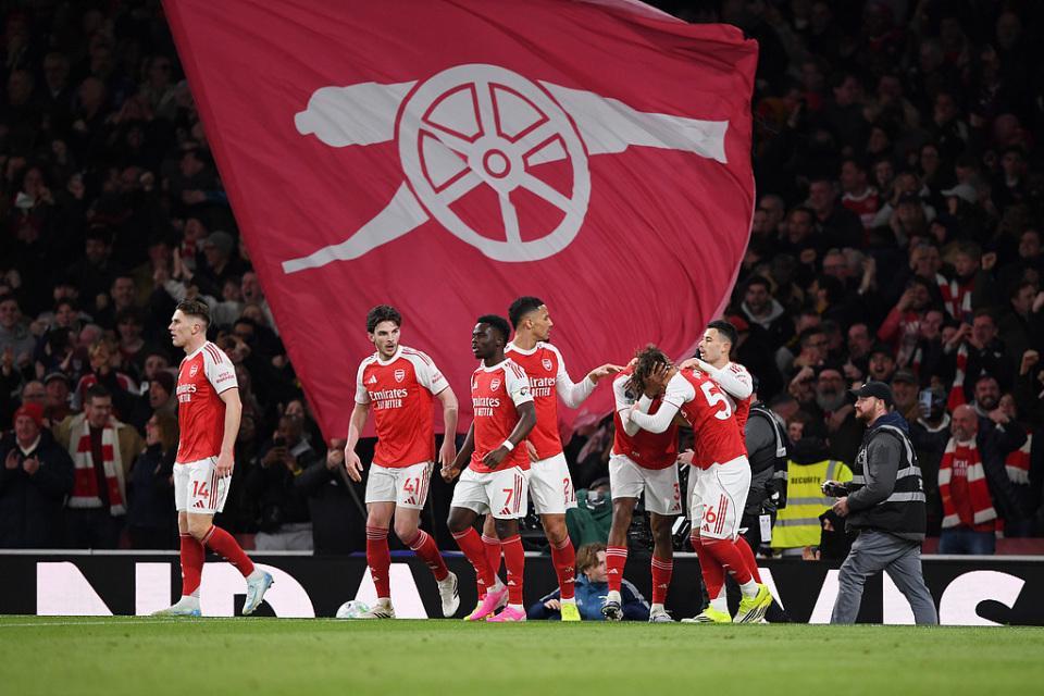 kaiyun-曼城崩盘！近4场仅1胜+被保级2队逼平 落后9分：英超夺冠概率剩2%