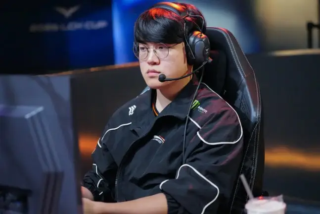 开云APP-Guma：23年太执着于亚运会；做好自己该做的可能会有机会