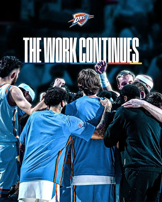 开云-伤病不断仍锁定西部第1！切特：我们很好应对了所有挑战